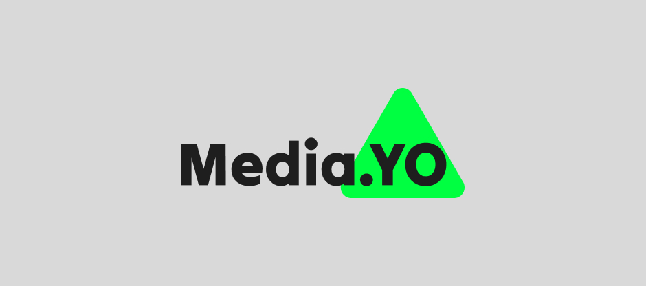 Mediayo
