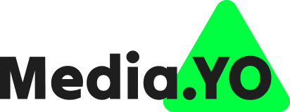 Mediayo